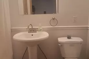 5533 Russell Ave, Eastman, GA 31023 - Photo 5
