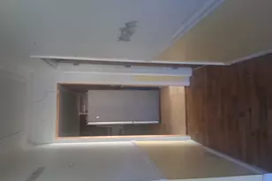 5533 Russell Ave, Eastman, GA 31023 - Photo 3