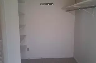 5533 Russell Ave, Eastman, GA 31023 - Photo 7