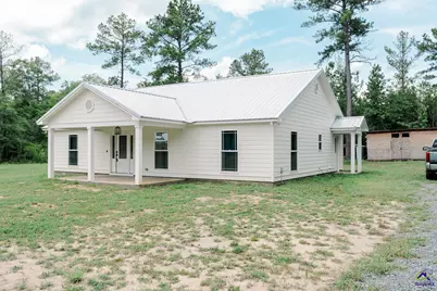 595 Flathead Road, Vienna, GA 31092 - Photo 3