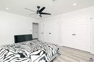 595 Flathead Rd, Vienna, GA 31092 - Photo 19