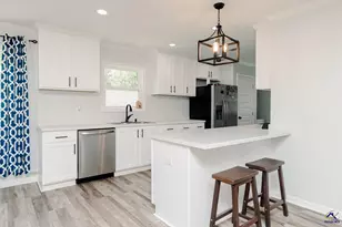 595 Flathead Rd, Vienna, GA 31092 - Photo 9
