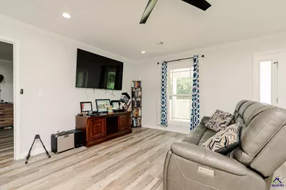 595 Flathead Road, Vienna, GA 31092 - Photo 5