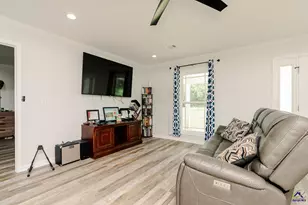 595 Flathead Rd, Vienna, GA 31092 - Photo 5