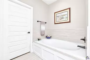 494 Nandina Ct, Warner Robins, GA 31088 - Photo 35