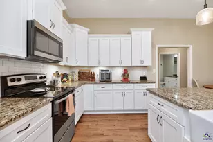 494 Nandina Ct, Warner Robins, GA 31088 - Photo 21