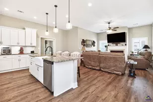 494 Nandina Ct, Warner Robins, GA 31088 - Photo 23