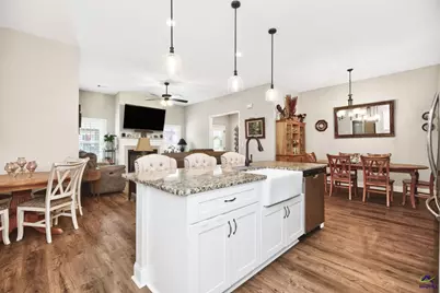 494 Nandina Court, Warner Robins, GA 31088 - Photo 19