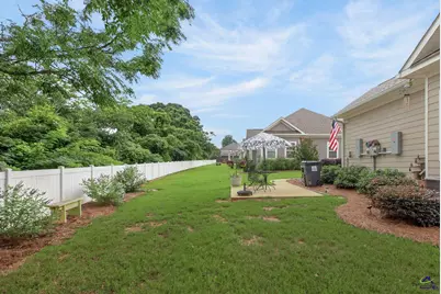 494 Nandina Court, Warner Robins, GA 31088 - Photo 51