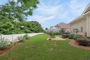 494 Nandina Ct, Warner Robins, GA 31088 - Photo 51