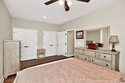 494 Nandina Court, Warner Robins, GA 31088 - Photo 37