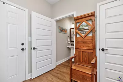 494 Nandina Court, Warner Robins, GA 31088 - Photo 41