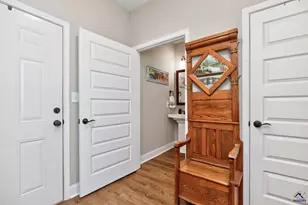 494 Nandina Ct, Warner Robins, GA 31088 - Photo 41