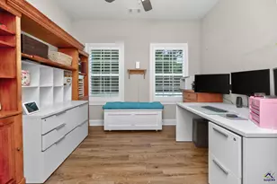 494 Nandina Ct, Warner Robins, GA 31088 - Photo 39