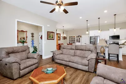 494 Nandina Court, Warner Robins, GA 31088 - Photo 11