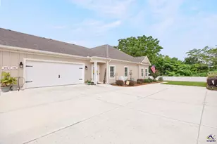 494 Nandina Ct, Warner Robins, GA 31088 - Photo 3
