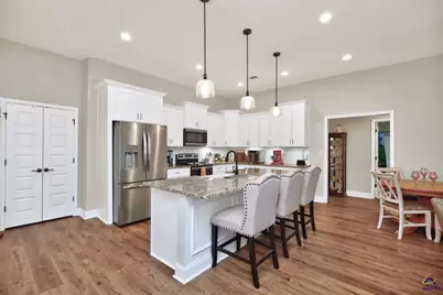 494 Nandina Court, Warner Robins, GA 31088 - Photo 13
