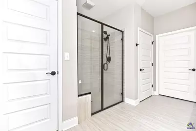 494 Nandina Court, Warner Robins, GA 31088 - Photo 33
