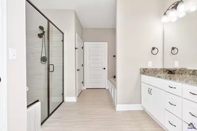 494 Nandina Court, Warner Robins, GA 31088 - Photo 31