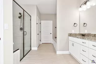 494 Nandina Ct, Warner Robins, GA 31088 - Photo 31