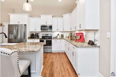 494 Nandina Court, Warner Robins, GA 31088 - Photo 15