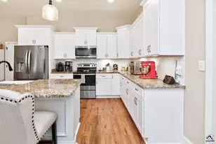 494 Nandina Ct, Warner Robins, GA 31088 - Photo 15