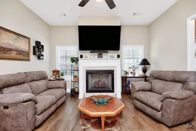 494 Nandina Court, Warner Robins, GA 31088 - Photo 9
