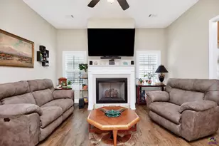 494 Nandina Ct, Warner Robins, GA 31088 - Photo 9