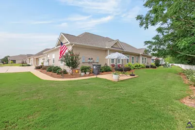 494 Nandina Court, Warner Robins, GA 31088 - Photo 49
