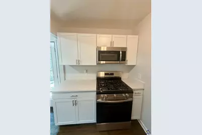 107 Stanley Terrace, Warner Robins, GA 31088 - Photo 17