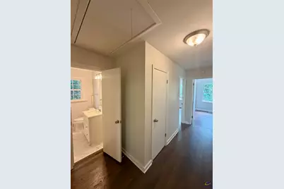 107 Stanley Terrace, Warner Robins, GA 31088 - Photo 23
