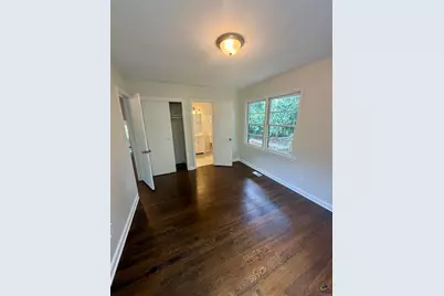 107 Stanley Terrace, Warner Robins, GA 31088 - Photo 33