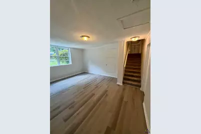 107 Stanley Terrace, Warner Robins, GA 31088 - Photo 45