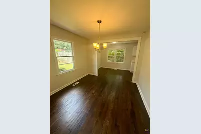 107 Stanley Terrace, Warner Robins, GA 31088 - Photo 11