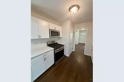 107 Stanley Terrace, Warner Robins, GA 31088 - Photo 19
