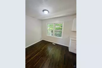 107 Stanley Terrace, Warner Robins, GA 31088 - Photo 13