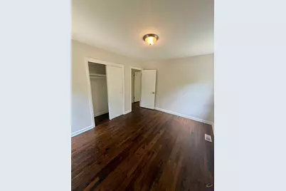 107 Stanley Terrace, Warner Robins, GA 31088 - Photo 31