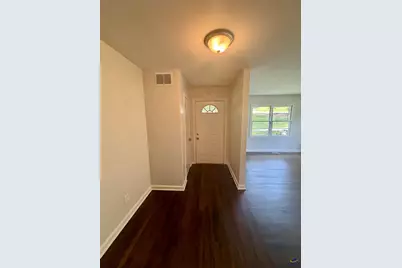 107 Stanley Terrace, Warner Robins, GA 31088 - Photo 7