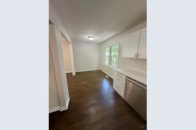 107 Stanley Terrace, Warner Robins, GA 31088 - Photo 15