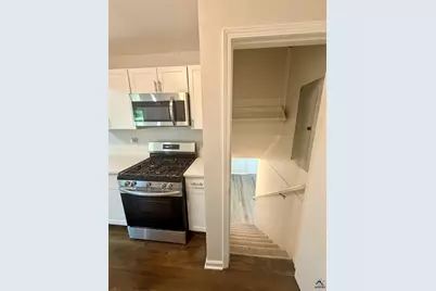 107 Stanley Terrace, Warner Robins, GA 31088 - Photo 21