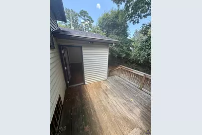 107 Stanley Terrace, Warner Robins, GA 31088 - Photo 37