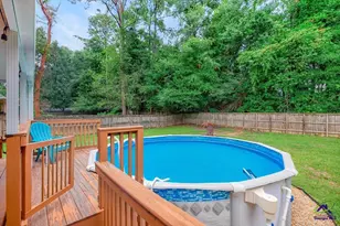 110 Quinelle Dr, Perry, GA 31069 - Photo 53