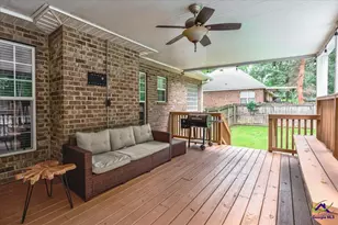 110 Quinelle Dr, Perry, GA 31069 - Photo 49