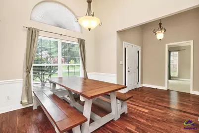 110 Quinelle Drive, Perry, GA 31069 - Photo 11