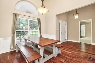 110 Quinelle Dr, Perry, GA 31069 - Photo 11