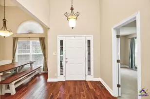 110 Quinelle Dr, Perry, GA 31069 - Photo 7