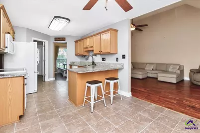 110 Quinelle Drive, Perry, GA 31069 - Photo 21