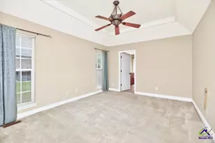 110 Quinelle Dr, Perry, GA 31069 - Photo 29