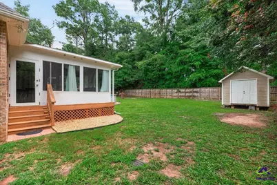 110 Quinelle Drive, Perry, GA 31069 - Photo 59