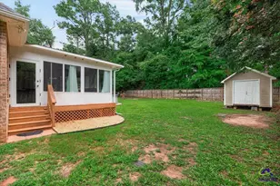 110 Quinelle Dr, Perry, GA 31069 - Photo 59